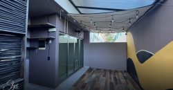 Casa en Renta Long Island Duke | Cancún Casa en Renta Long Island Duke | Cancún