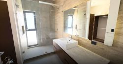 Casa de Lujo en Villamagna con Alberca