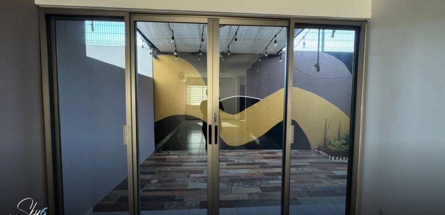 Casa en Renta Long Island Duke | Cancún