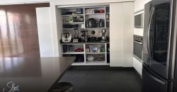 Lujo y Amplitud en Residencia en Villa Magna