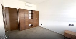 Casa de Lujo en Villamagna con Alberca