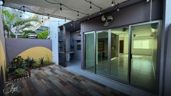 Casa en Renta Long Island Duke | Cancún Casa en Renta Long Island Duke | Cancún