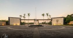 Terreno en Fraccionamiento Lausana en venta | Parque Carlotta