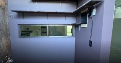 Casa en Renta Long Island Duke | Cancún Casa en Renta Long Island Duke | Cancún