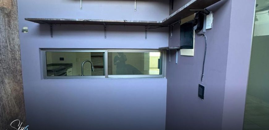 Casa en Renta Long Island Duke | Cancún