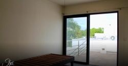 Casa de Lujo en Cumbres con Alberca | 4 Rec