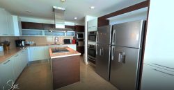 Departamento de Lujo en Condominio Emerald