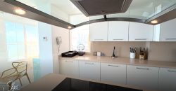 Departamento de Lujo en Condominio Emerald