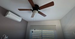 Casa en Renta Long Island Duke | Cancún Casa en Renta Long Island Duke | Cancún