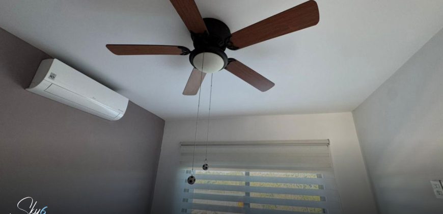 Casa en Renta Long Island Duke | Cancún