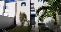 Casa en Renta en Residencial Mallorca Cancún