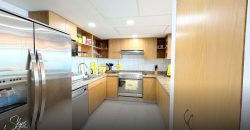 Departamento en Maralago Zona Hotelera