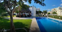 Casa en Renta en Residencial Mallorca Cancún