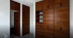 Residencia en Vía Cumbres 4 recámaras lujo