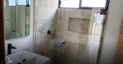 Residencia en Río Residencial en renta Cancún