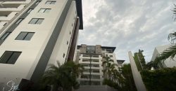 Departamento en renta Cumbres Towers Cancún