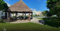 Casa en Renta en Residencial Mallorca Cancún