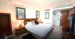 Departamento en Maralago Zona Hotelera