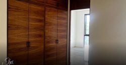 Residencia en Vía Cumbres 4 recámaras lujo