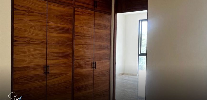 Residencia en Vía Cumbres 4 recámaras lujo