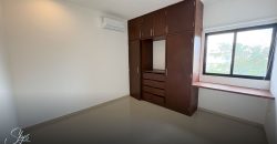 Renta Residencia Aqua Cancún con Rooftop