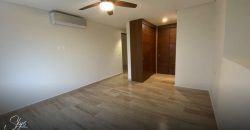 Departamento en renta Cumbres Towers Cancún