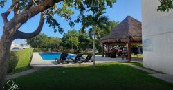 Casa en Renta en Residencial Mallorca Cancún