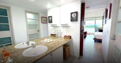 Departamento en Maralago Zona Hotelera