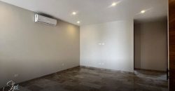 Residencia en Vía Cumbres 4 recámaras lujo
