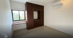 Renta Residencia Aqua Cancún con Rooftop