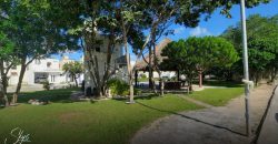 Casa en Renta en Residencial Mallorca Cancún