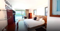 Departamento en Maralago Zona Hotelera