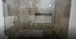 Residencia en Vía Cumbres 4 recámaras lujo