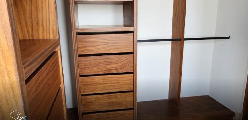 Residencia en Río Residencial en renta Cancún