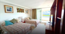 Departamento en Maralago Zona Hotelera