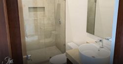 Renta Residencia Aqua Cancún con Rooftop