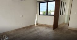 Residencia en Río Residencial en renta Cancún