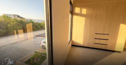 Residencia en Club Country Cancún de lujo