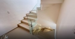 Renta Residencia Aqua Cancún con Rooftop