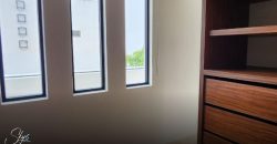 Residencia en Río Residencial en renta Cancún