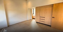 Residencia en Club Country Cancún de lujo