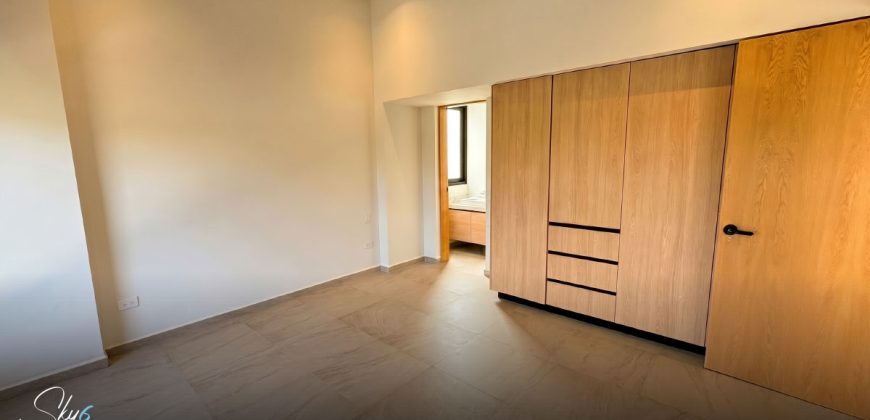 Residencia en Club Country Cancún de lujo