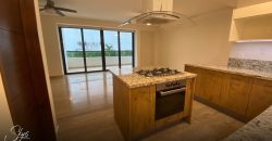 Departamento en renta Cumbres Towers Cancún
