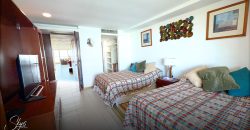 Departamento en Maralago Zona Hotelera