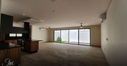 Residencia en Río Residencial en renta Cancún