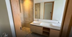 Residencia en Club Country Cancún de lujo