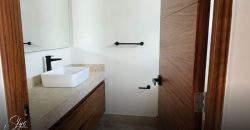 Residencia en Río Residencial en renta Cancún