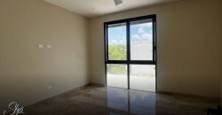 Residencia en Vía Cumbres 4 recámaras lujo