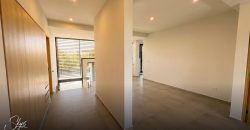 Residencia en Club Country Cancún de lujo