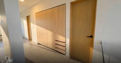 Residencia en Club Country Cancún de lujo